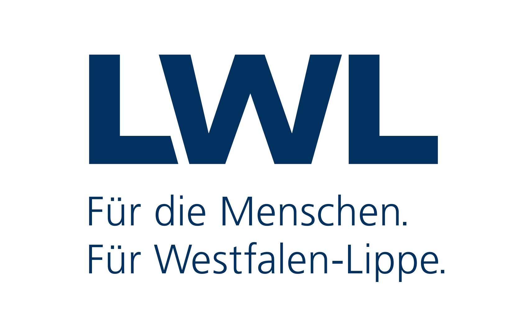 LWL-RPA