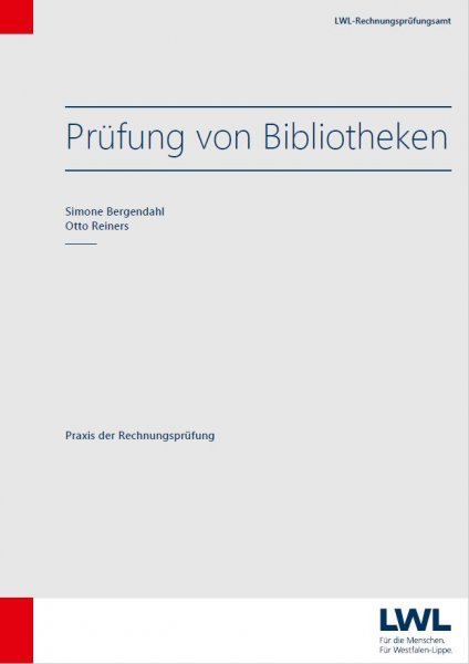 Prüfung von Bibliotheken